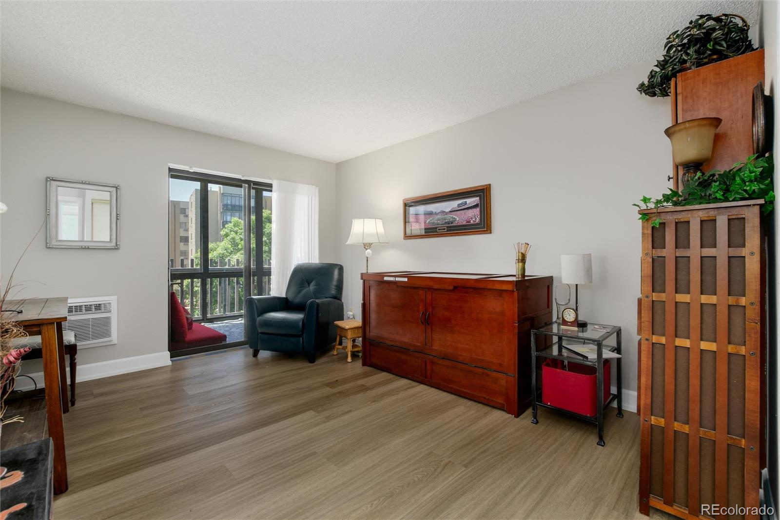 14102 E Linvale Place Unit: 305