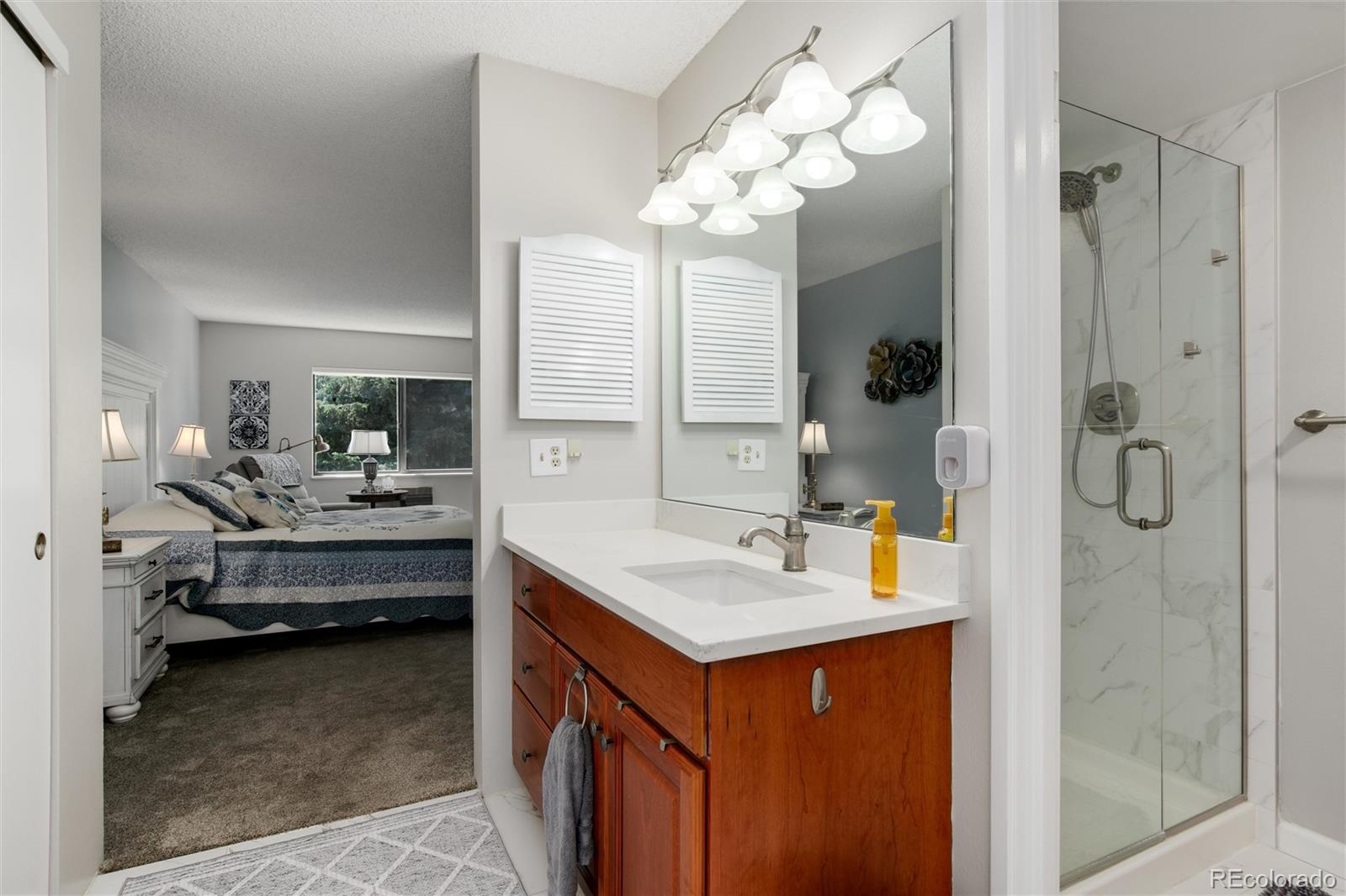 14102 E Linvale Place Unit: 305