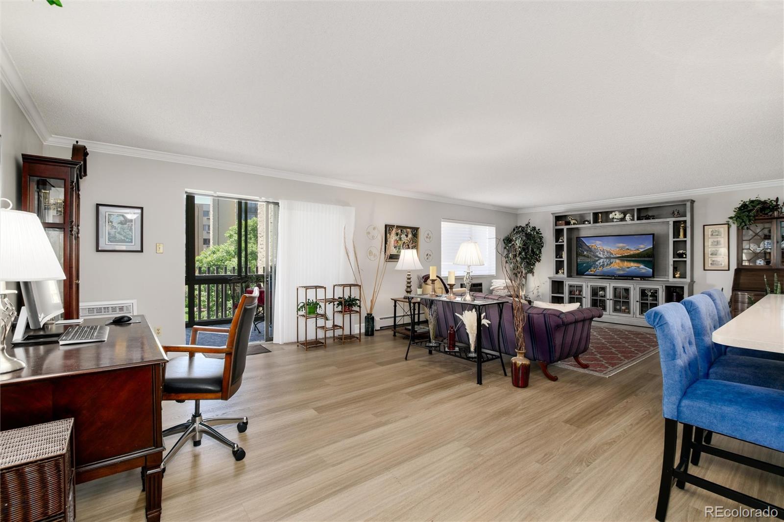 14102 E Linvale Place Unit: 305