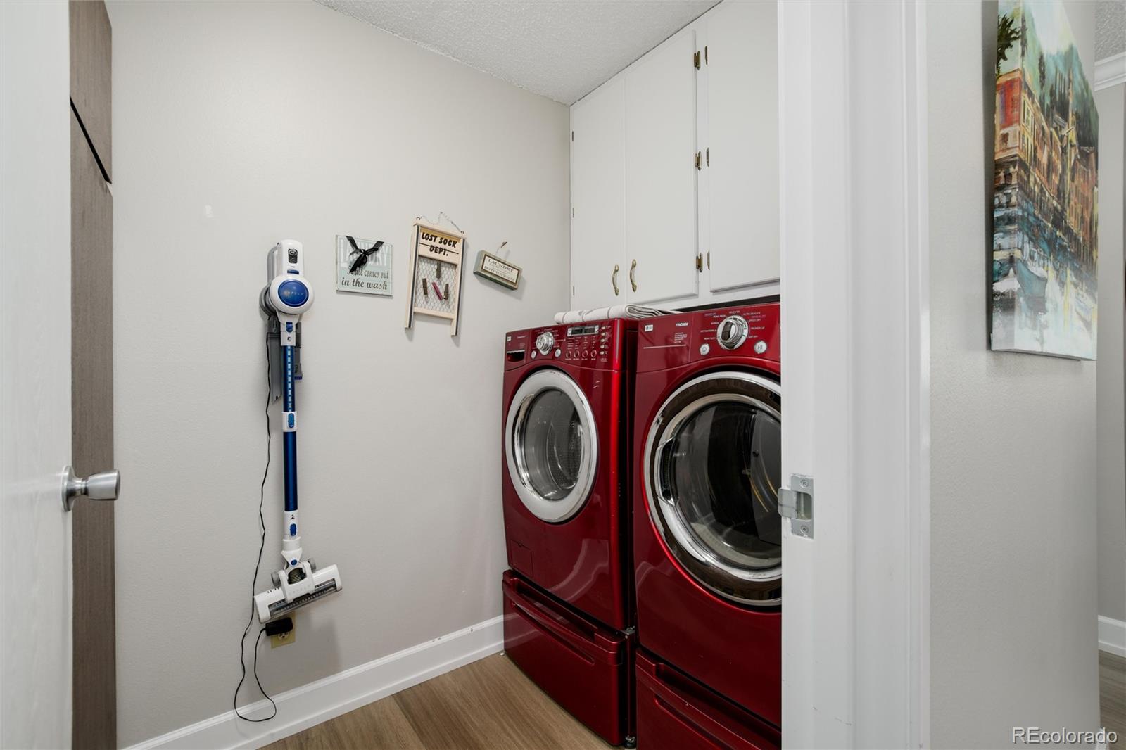 14102 E Linvale Place Unit: 305