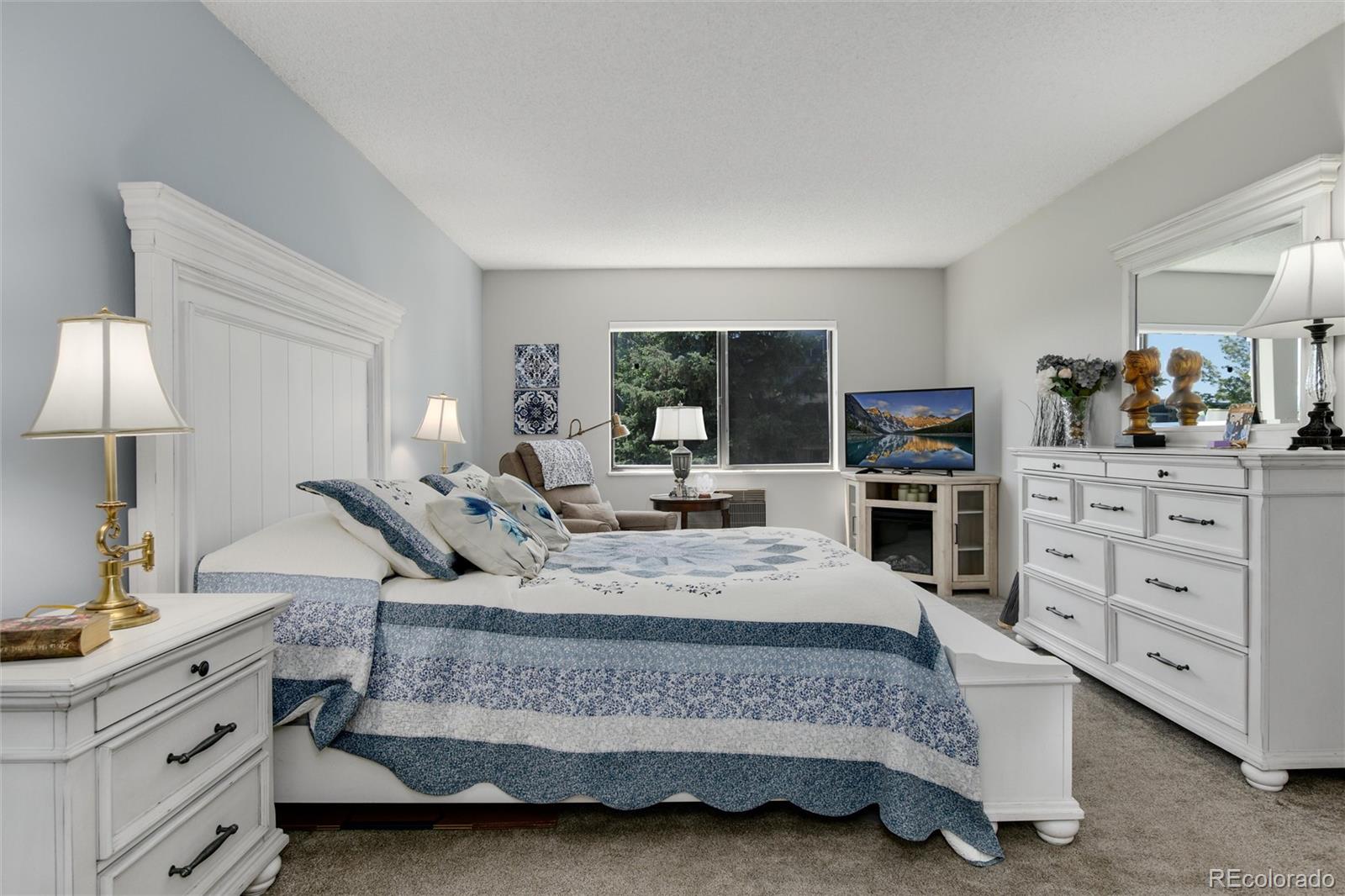 14102 E Linvale Place Unit: 305