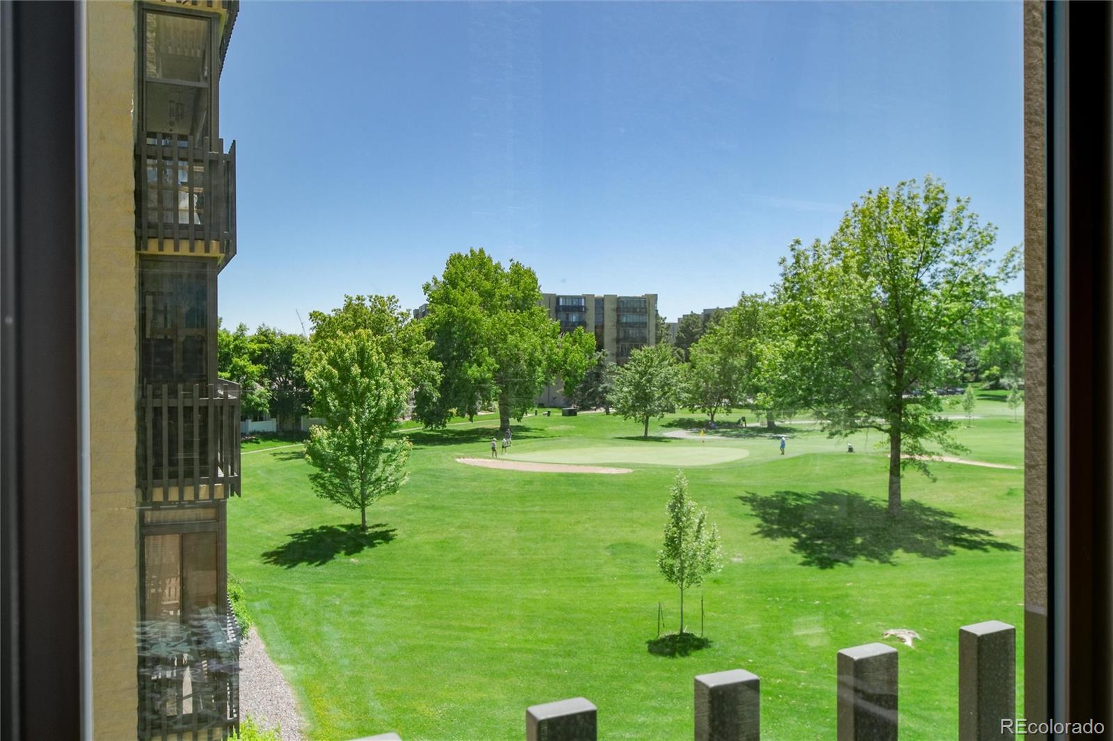 14102 E Linvale Place Unit: 305