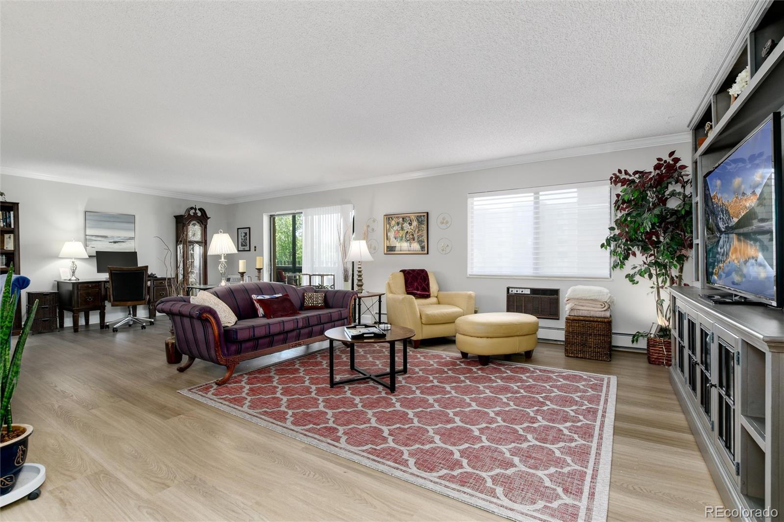 14102 E Linvale Place Unit: 305