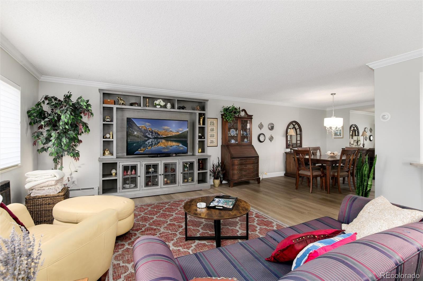 14102 E Linvale Place Unit: 305