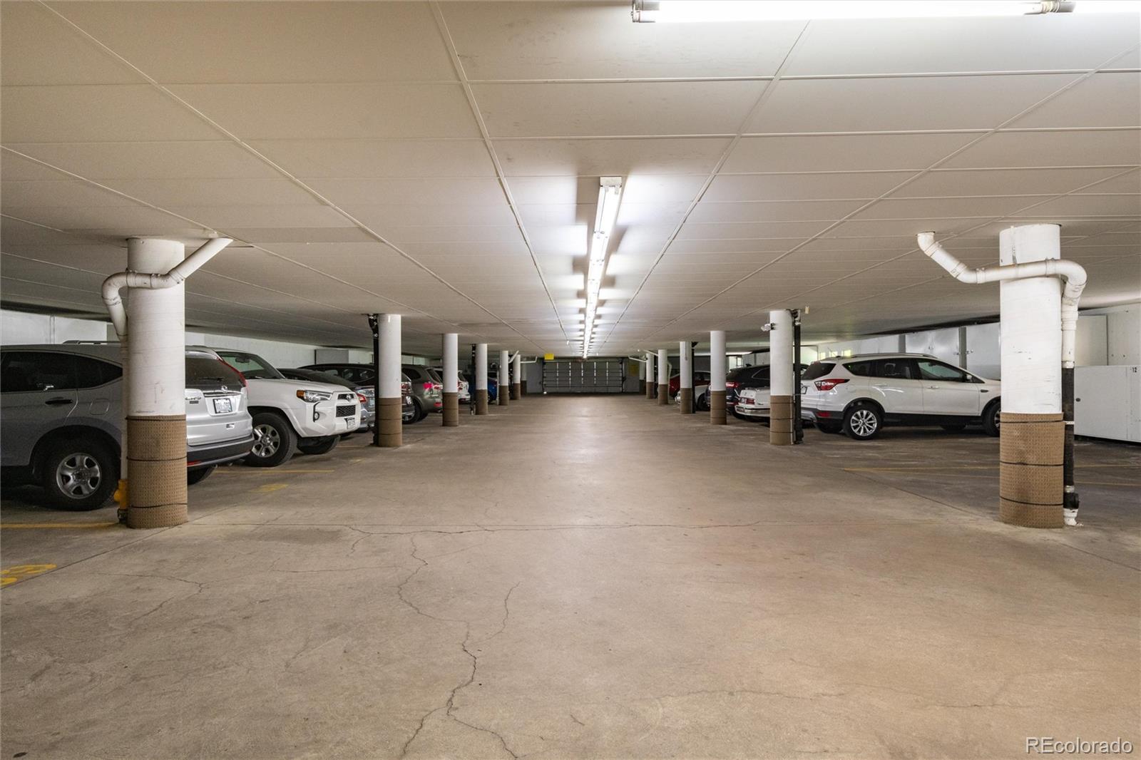 14102 E Linvale Place Unit: 305