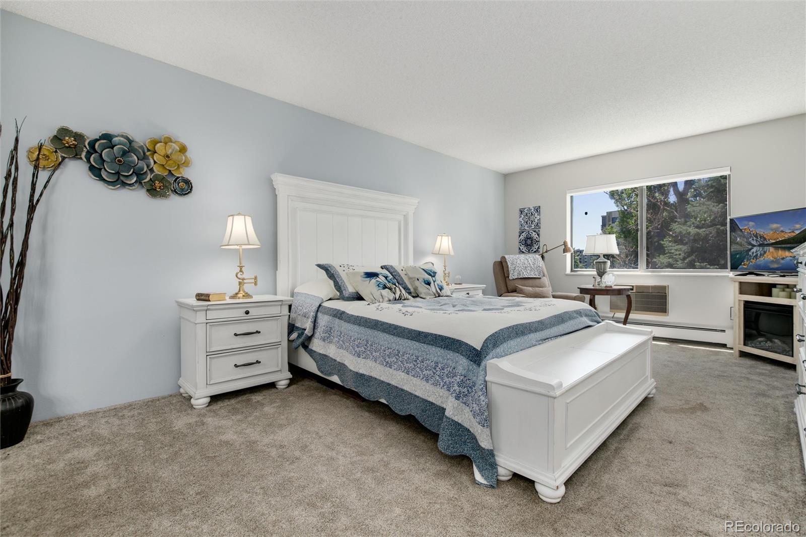 14102 E Linvale Place Unit: 305