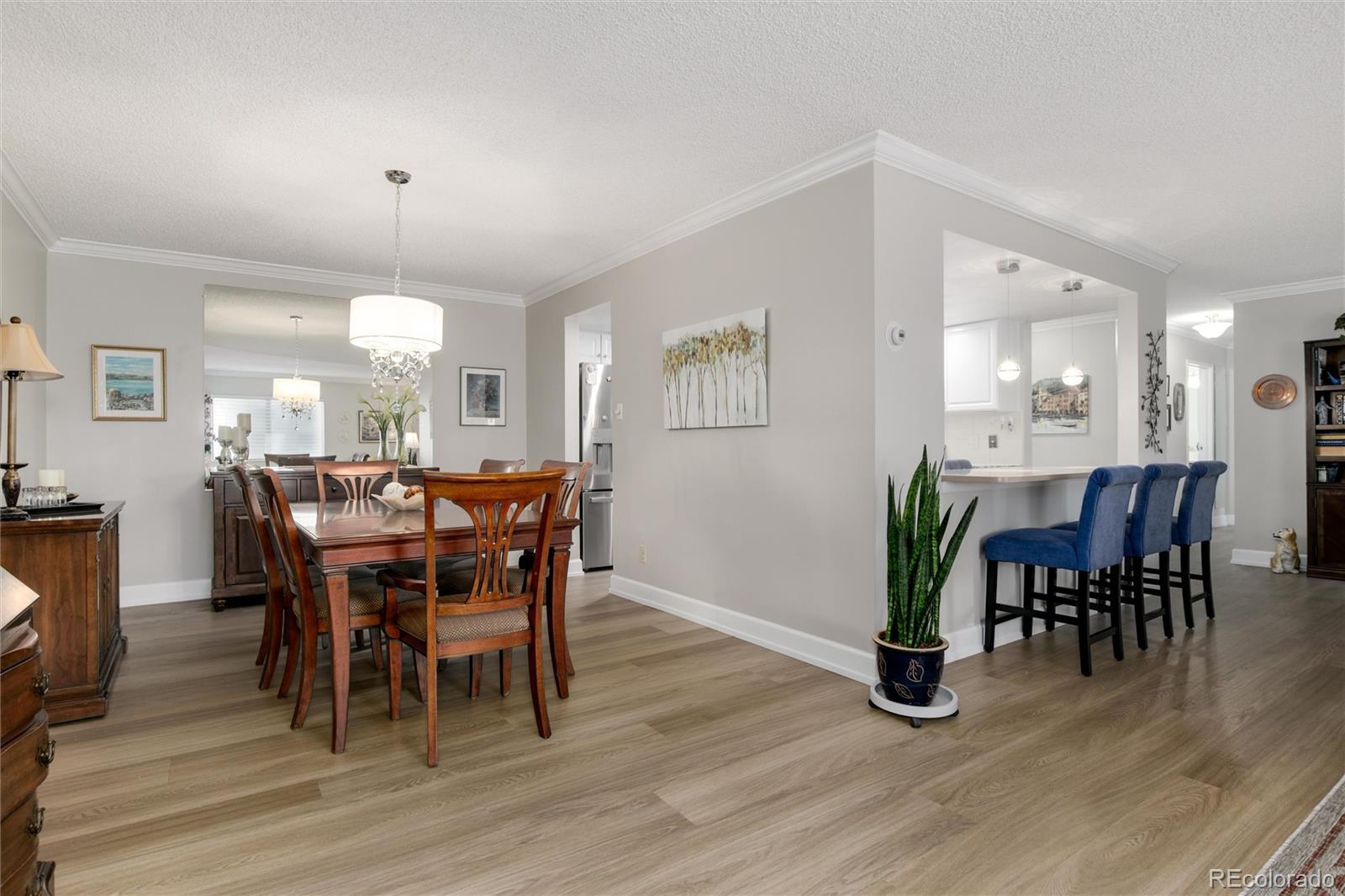 14102 E Linvale Place Unit: 305