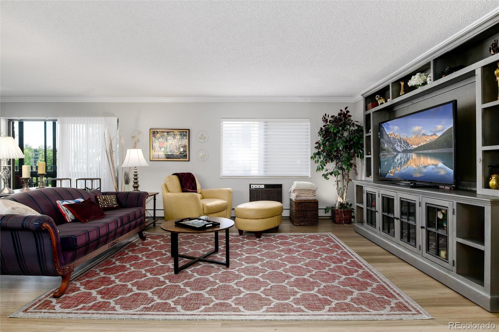 14102 E Linvale Place Unit: 305