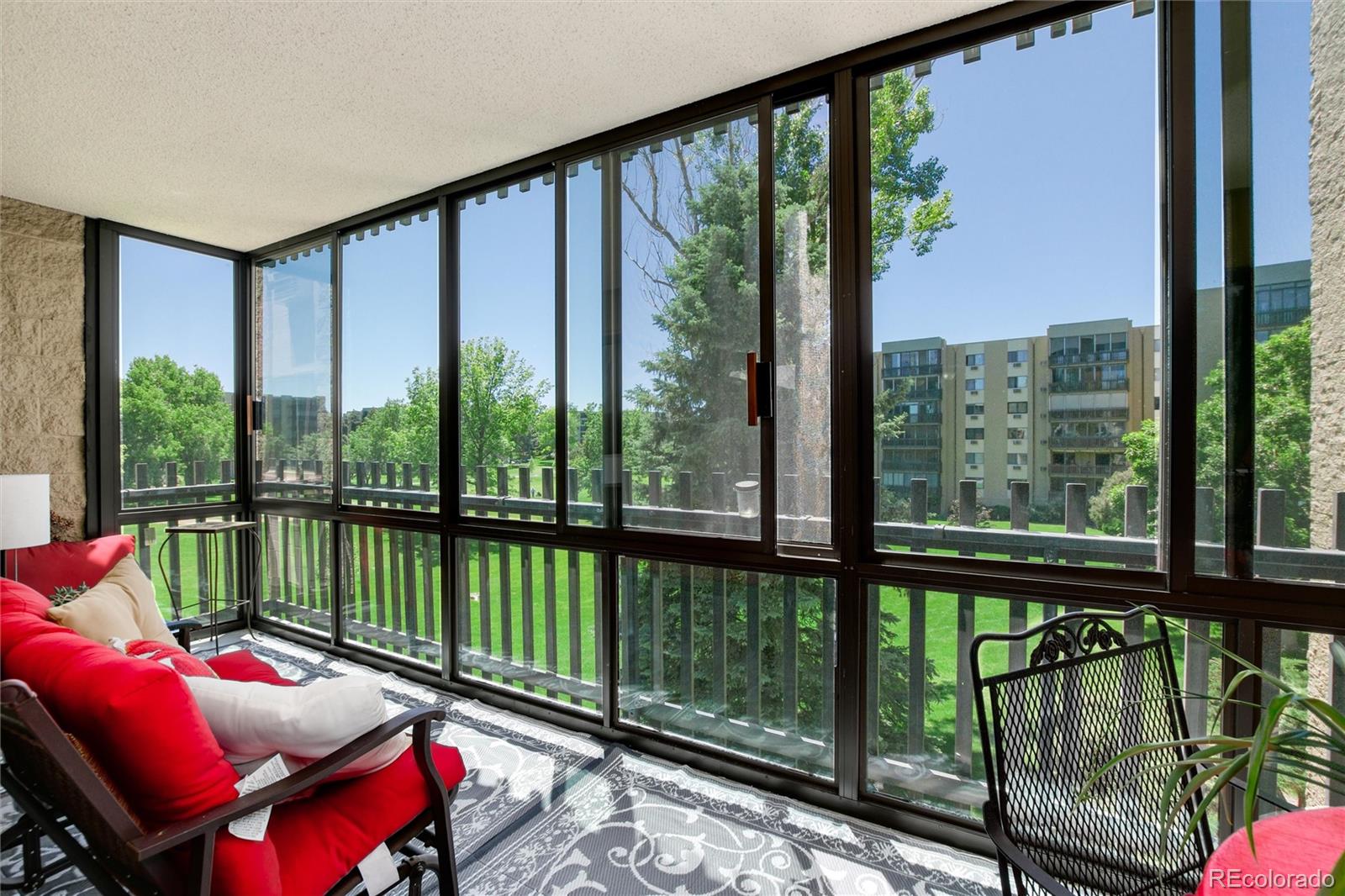 14102 E Linvale Place Unit: 305