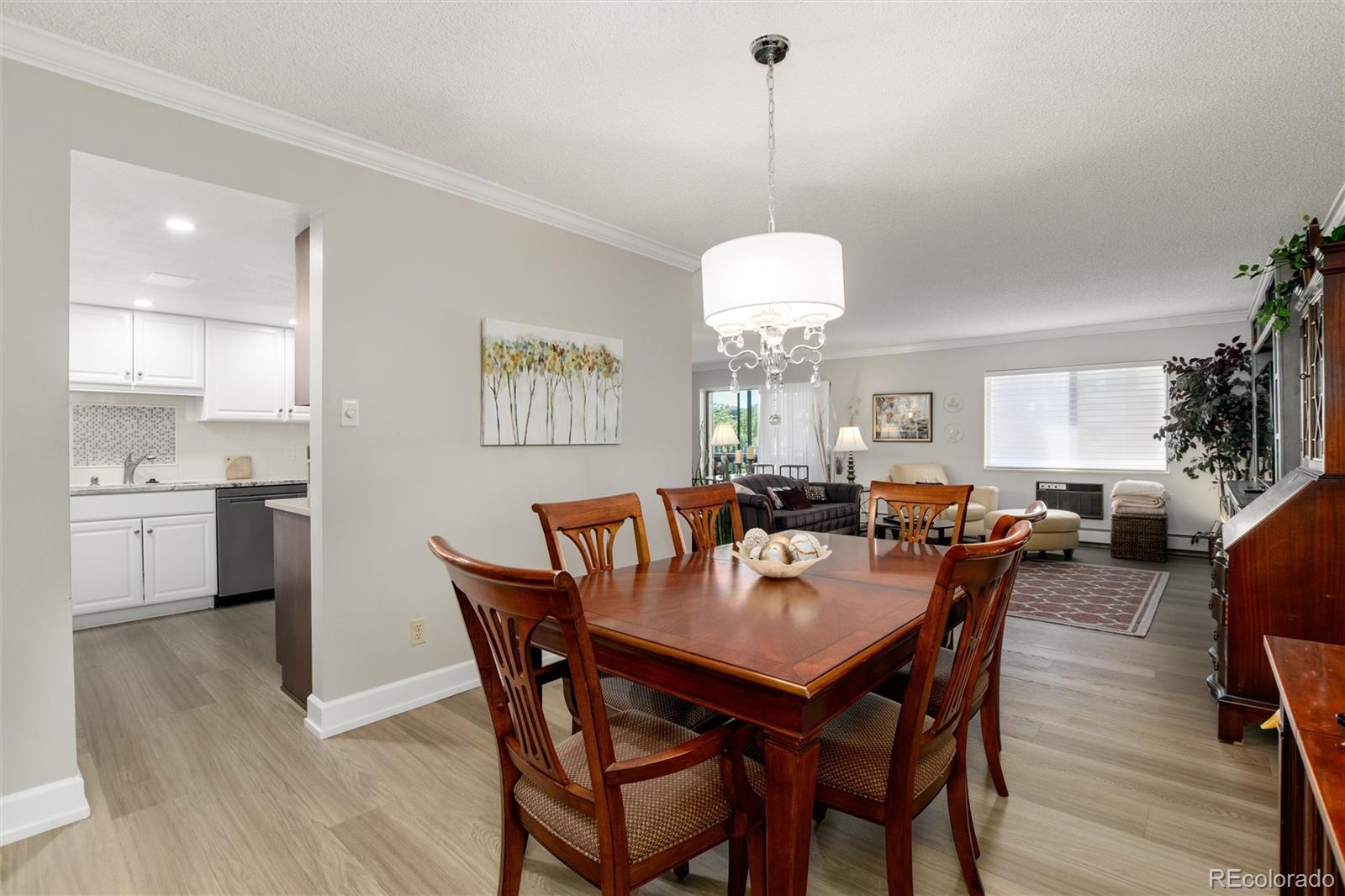 14102 E Linvale Place Unit: 305