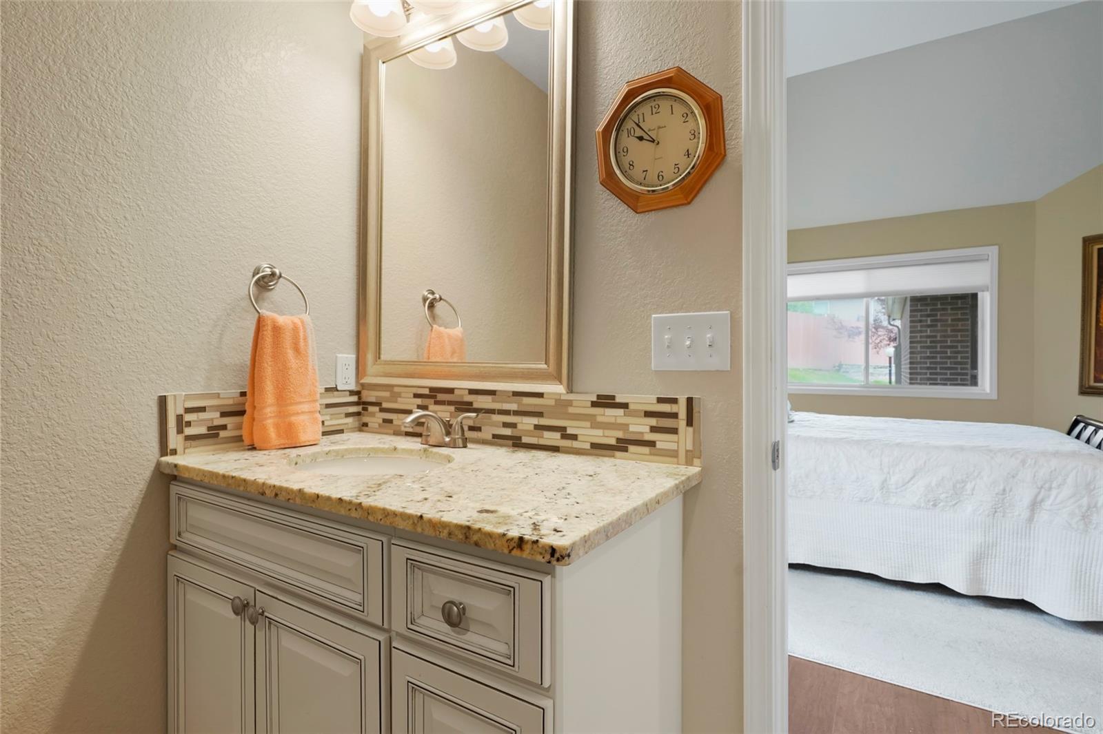 12668 W 1st Place Unit: 81