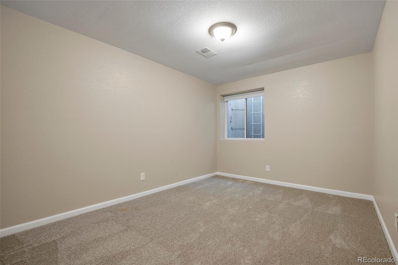 12668 W 1st Place Unit: 81