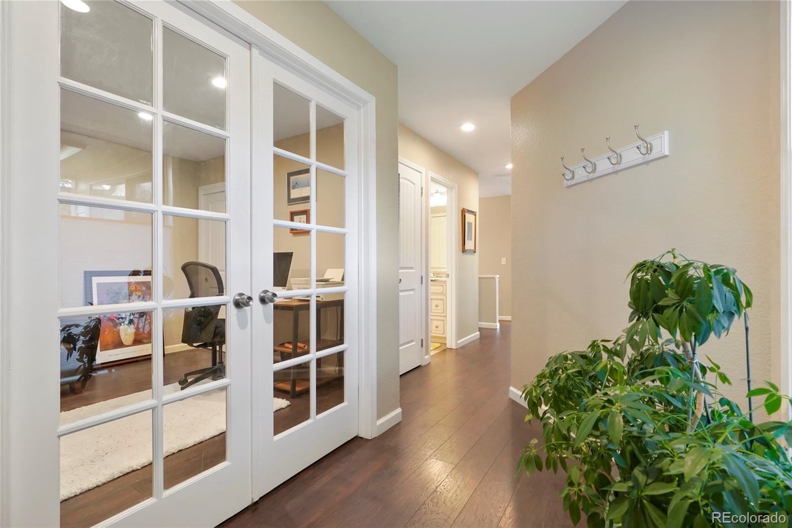 12668 W 1st Place Unit: 81