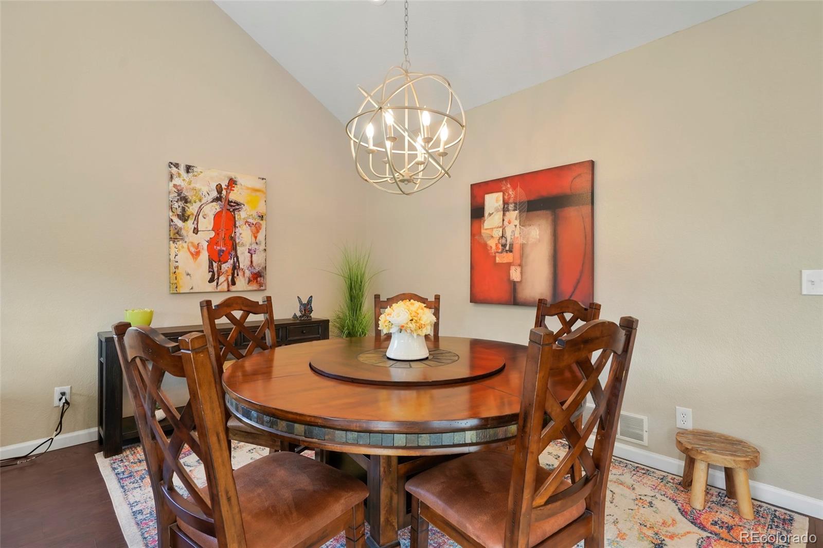 12668 W 1st Place Unit: 81