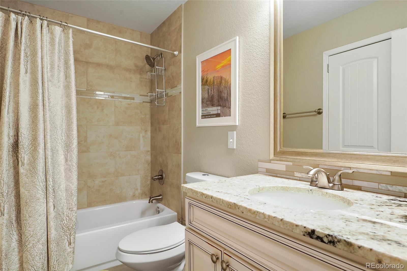 12668 W 1st Place Unit: 81