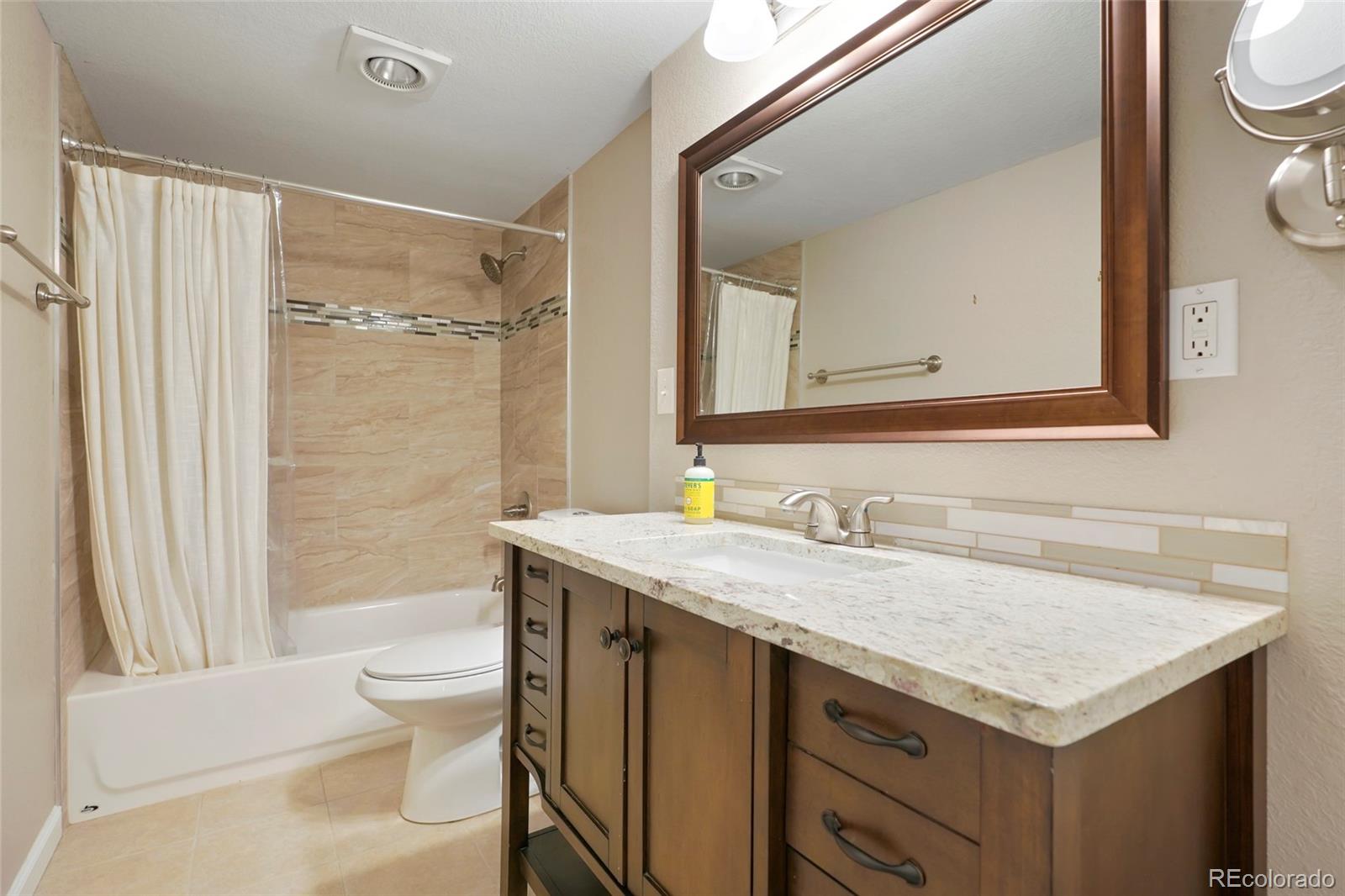 12668 W 1st Place Unit: 81