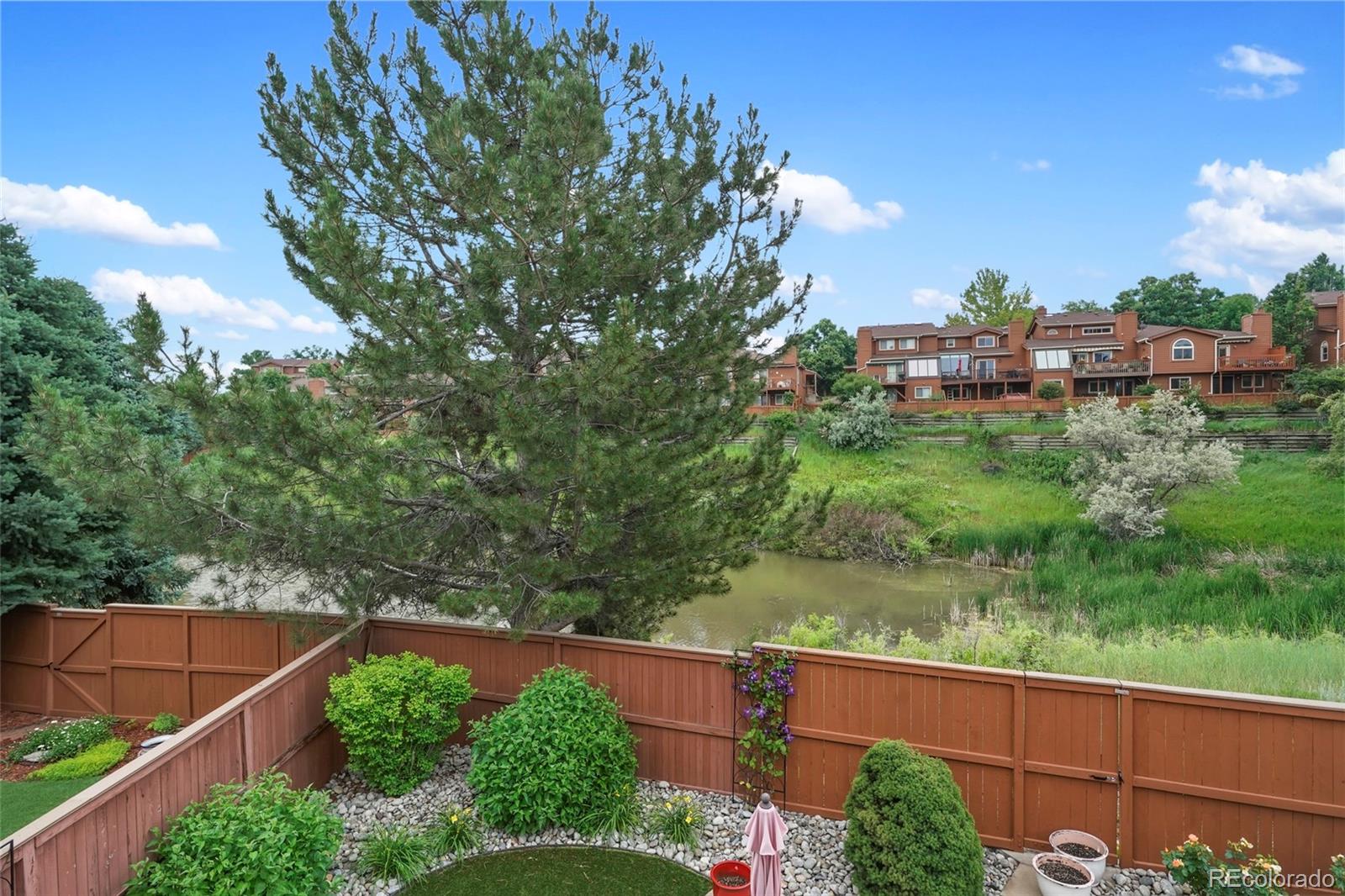 12668 W 1st Place Unit: 81