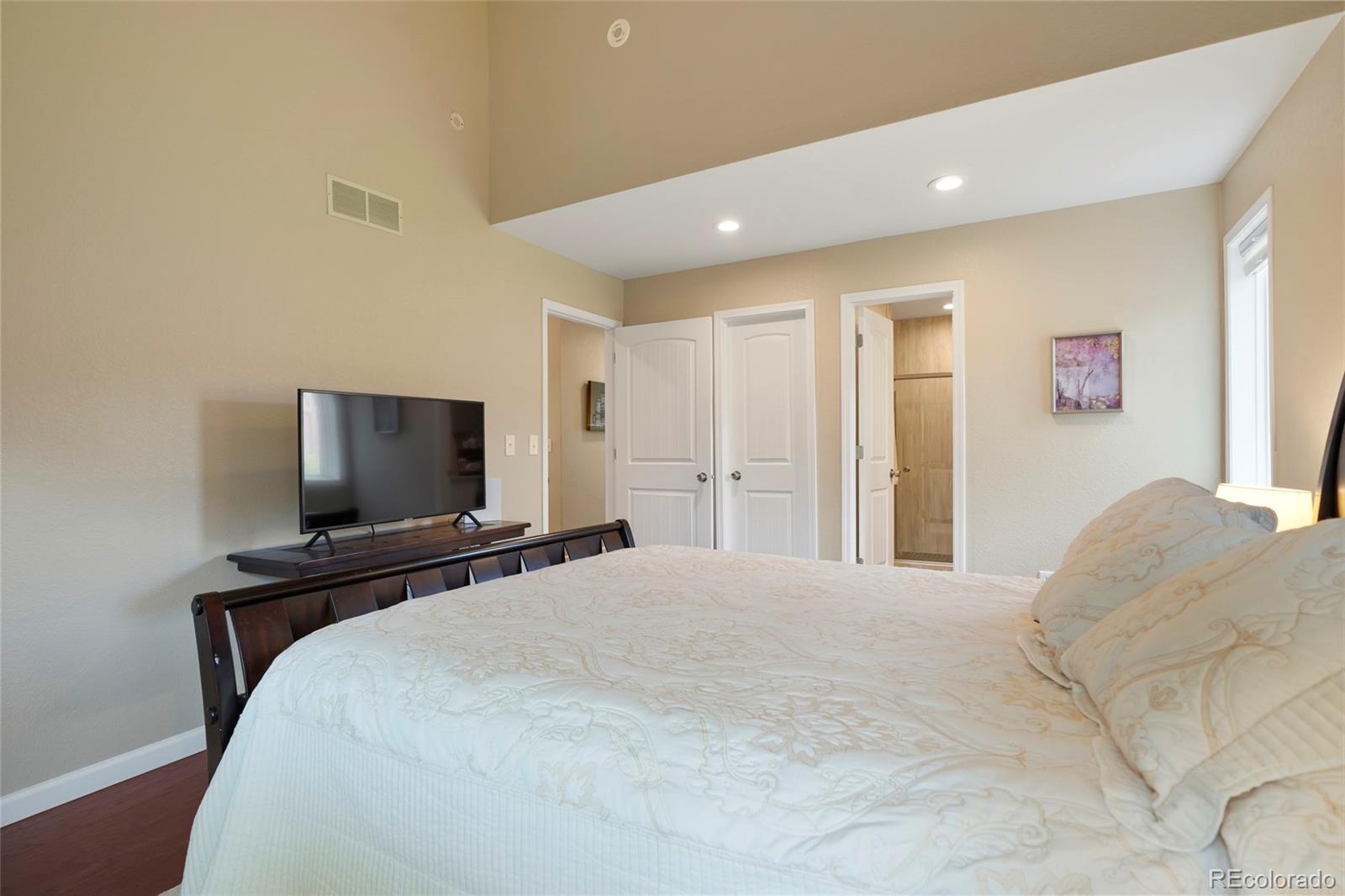 12668 W 1st Place Unit: 81