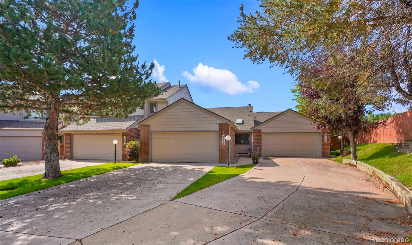 12668 W 1st Place Unit: 81