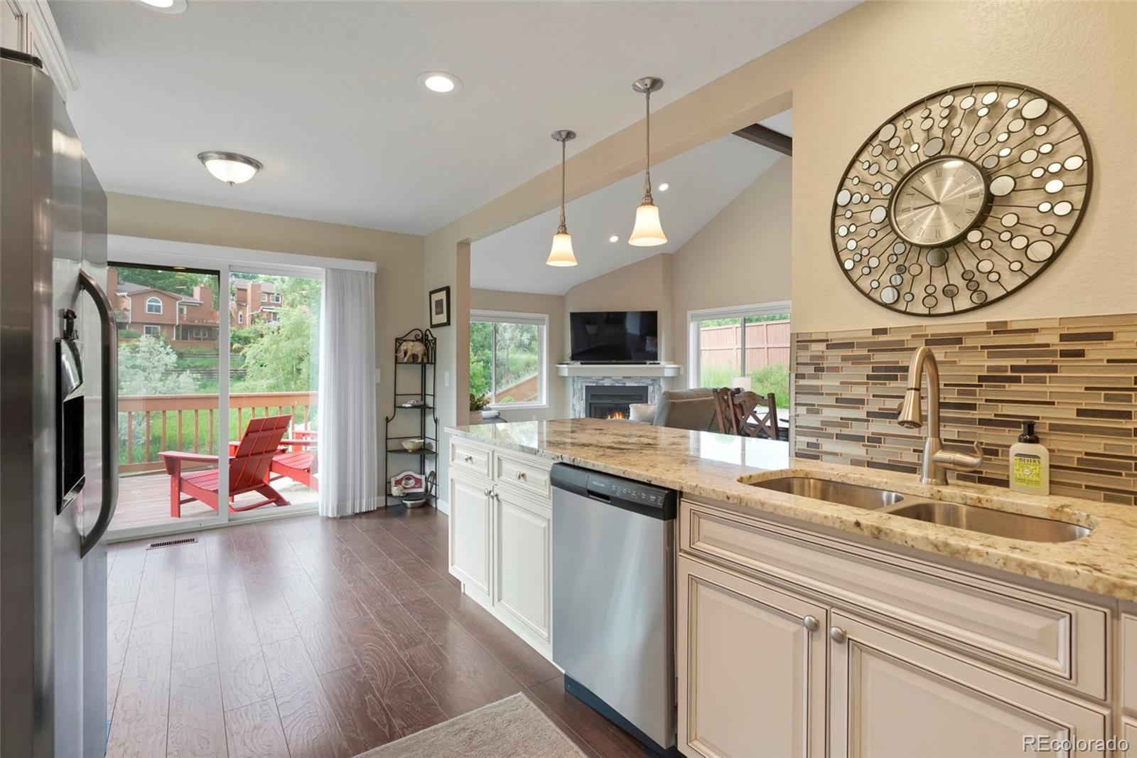 12668 W 1st Place Unit: 81