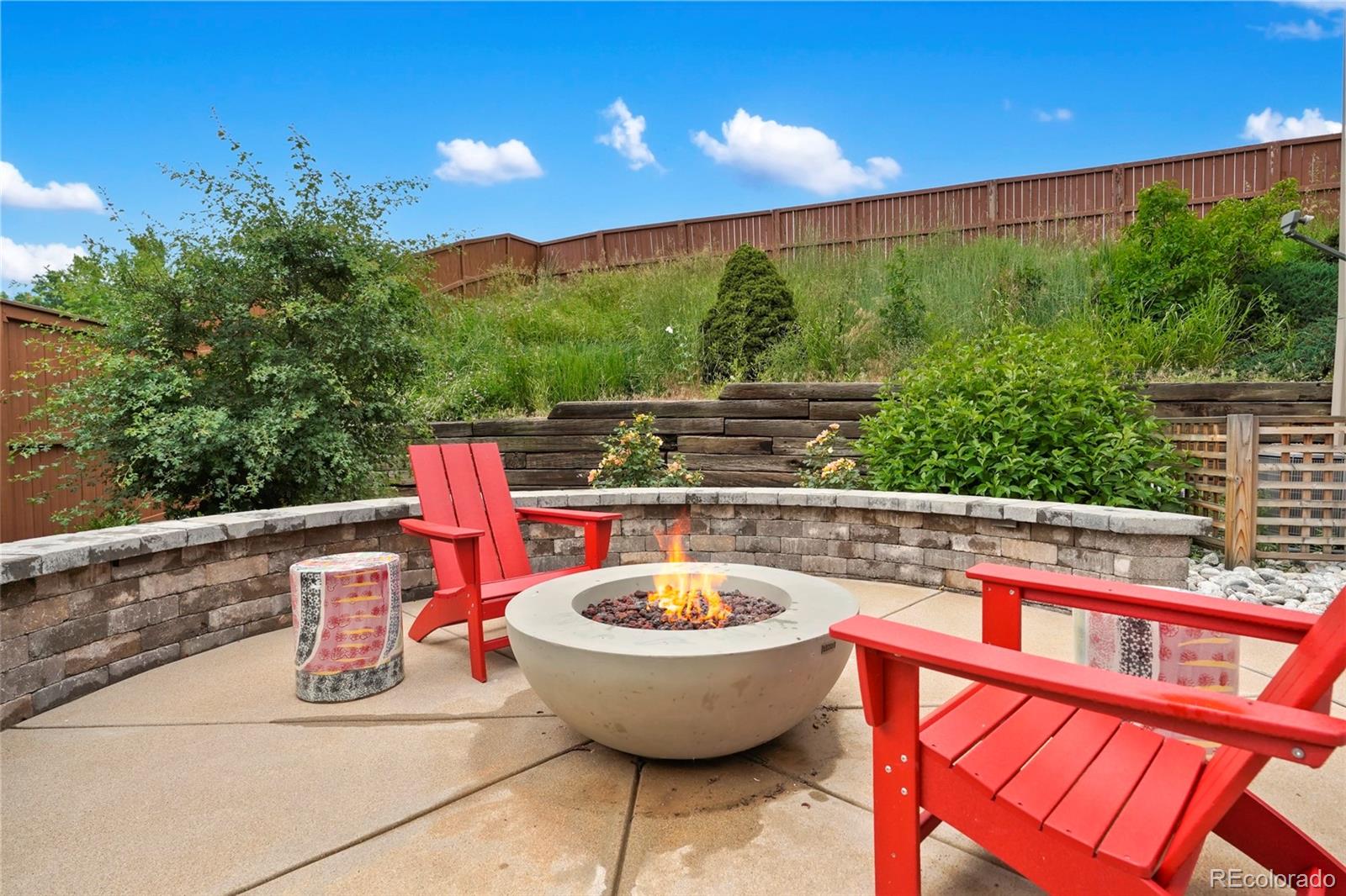 12668 W 1st Place Unit: 81