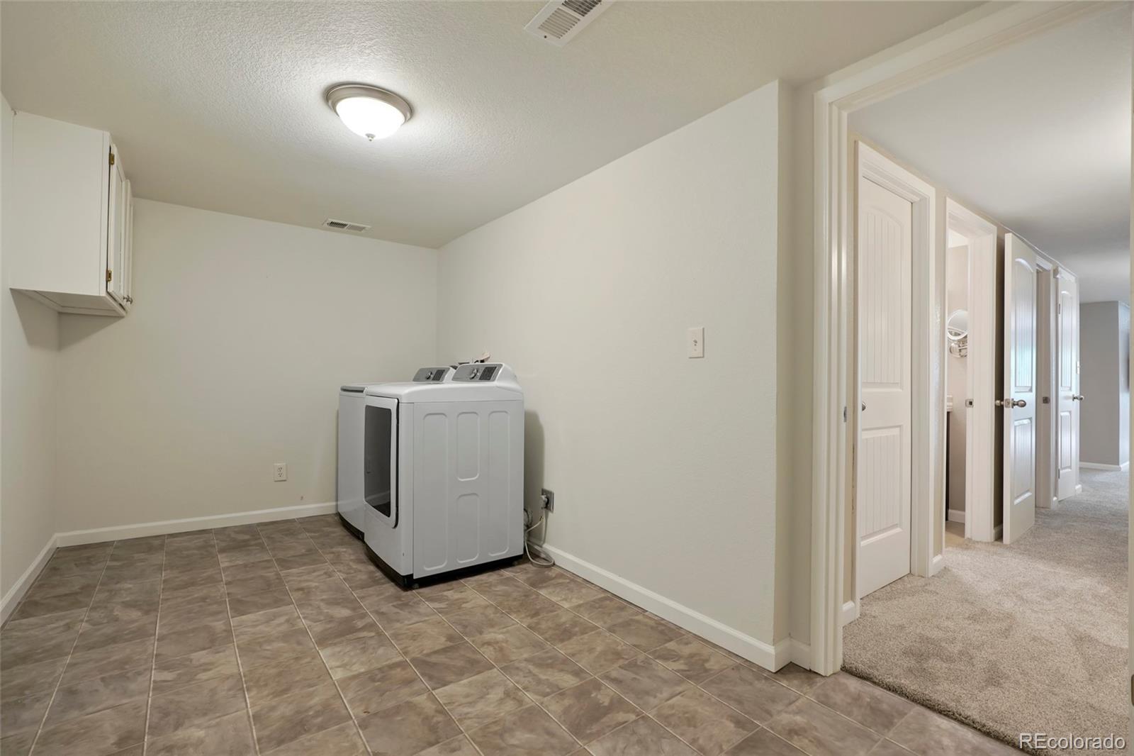 12668 W 1st Place Unit: 81