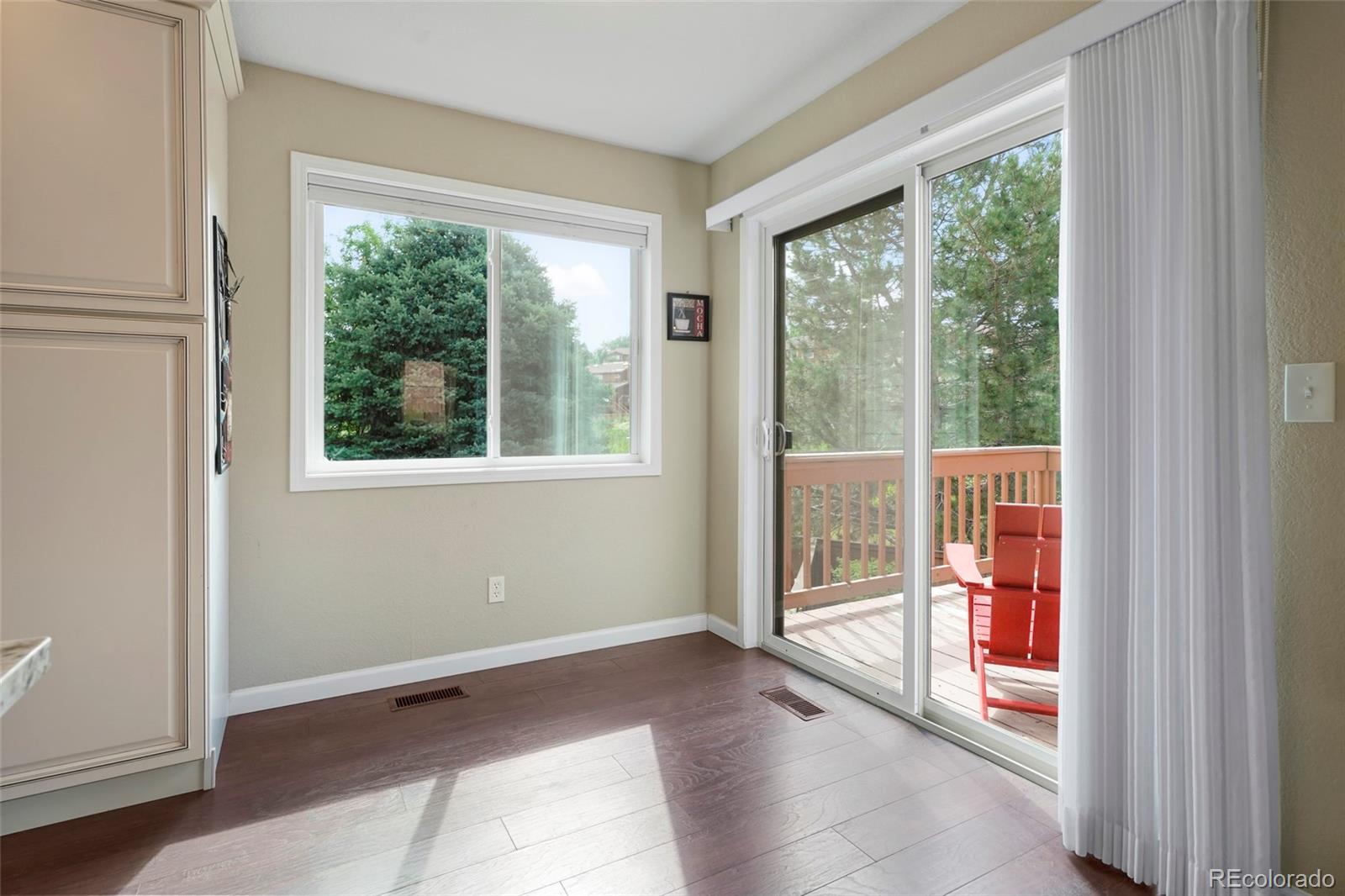 12668 W 1st Place Unit: 81