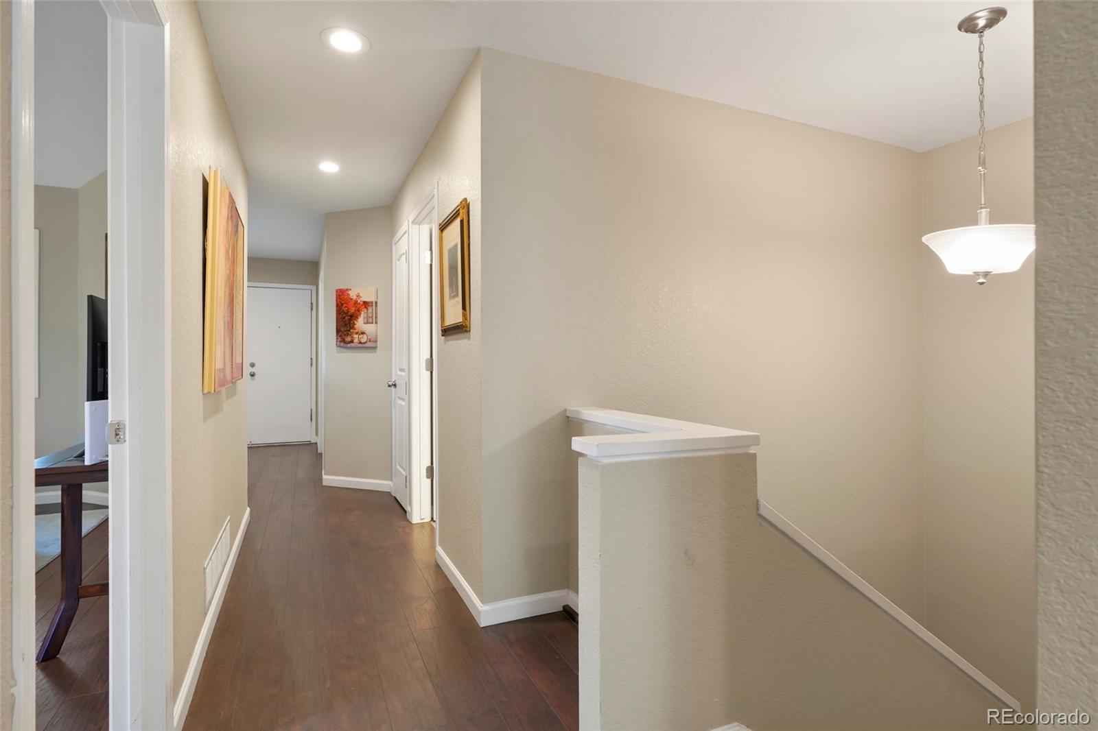 12668 W 1st Place Unit: 81