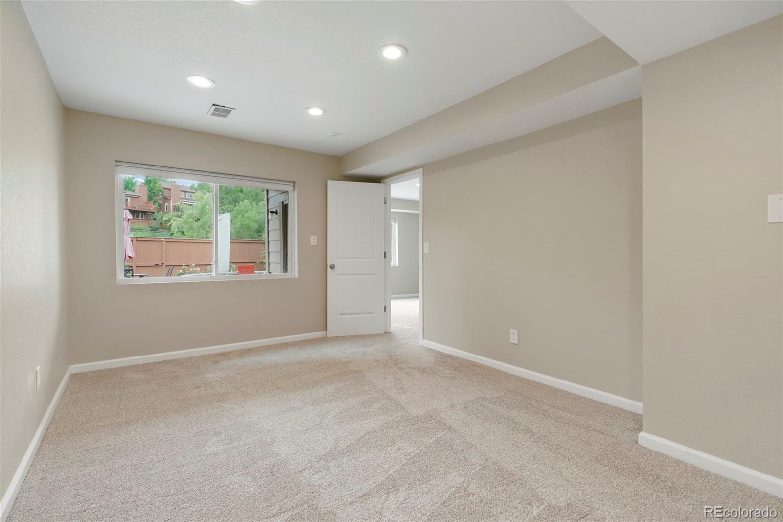 12668 W 1st Place Unit: 81