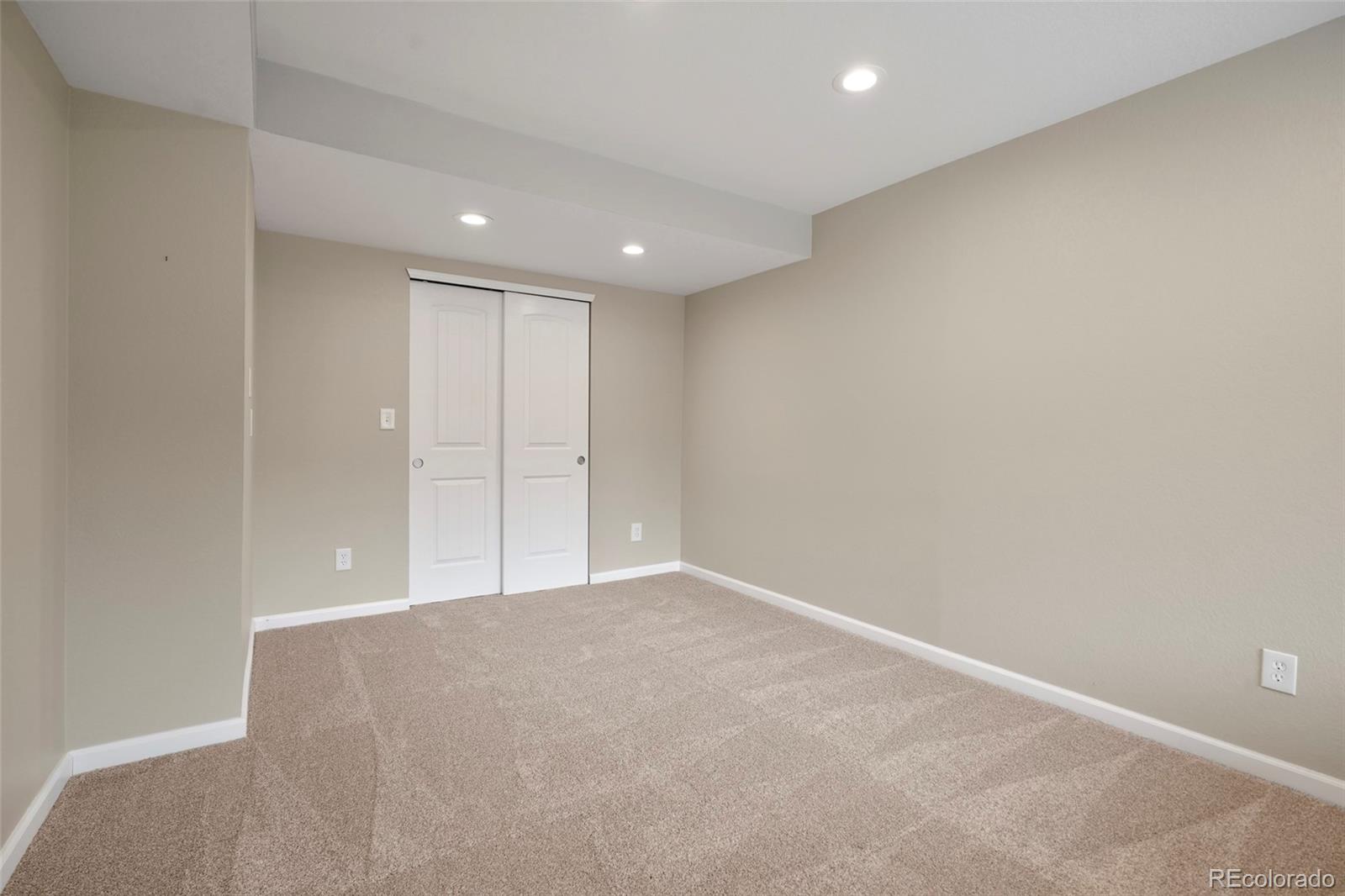 12668 W 1st Place Unit: 81