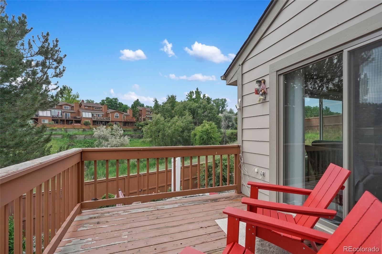 12668 W 1st Place Unit: 81