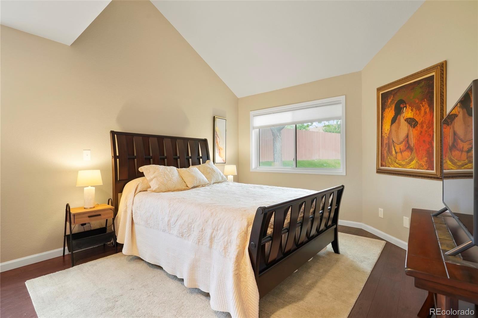 12668 W 1st Place Unit: 81