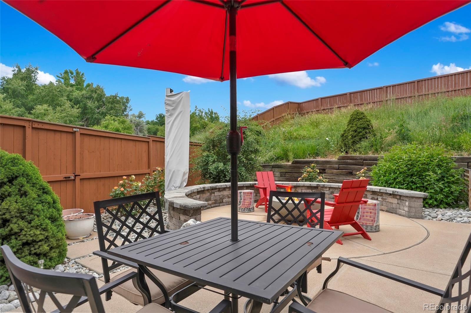 12668 W 1st Place Unit: 81