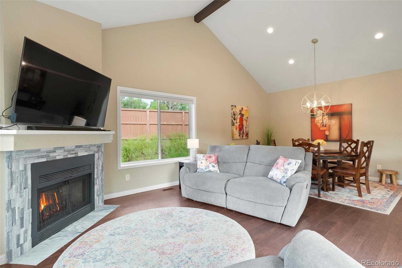 12668 W 1st Place Unit: 81