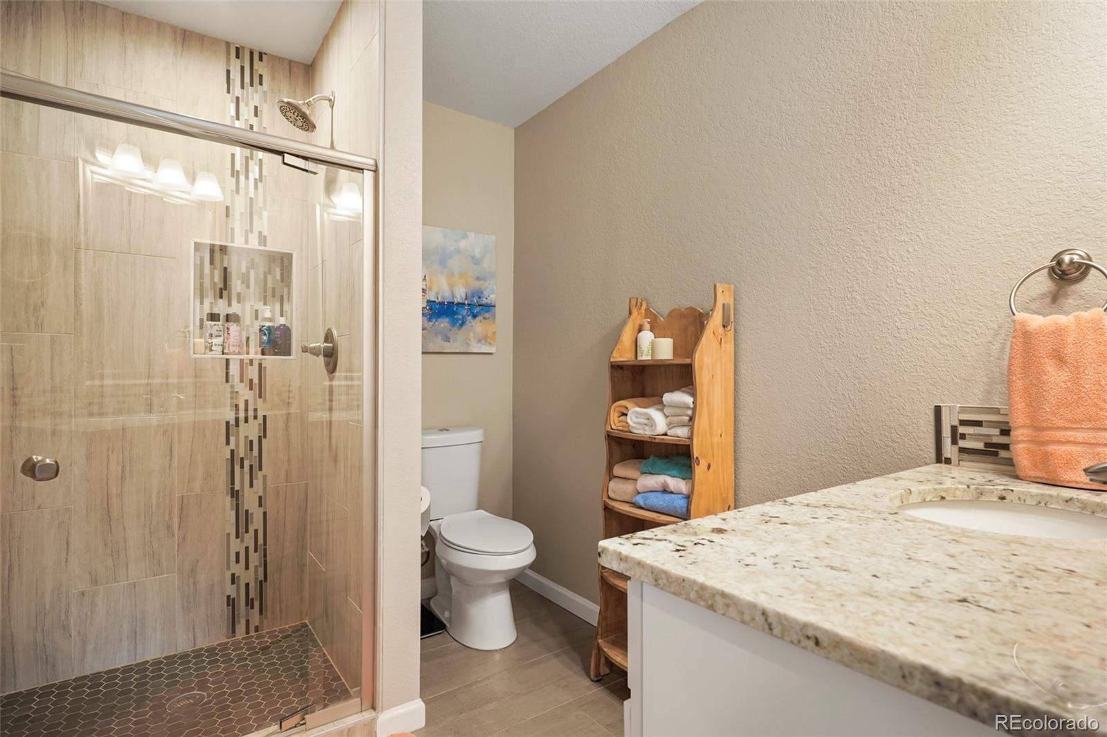 12668 W 1st Place Unit: 81