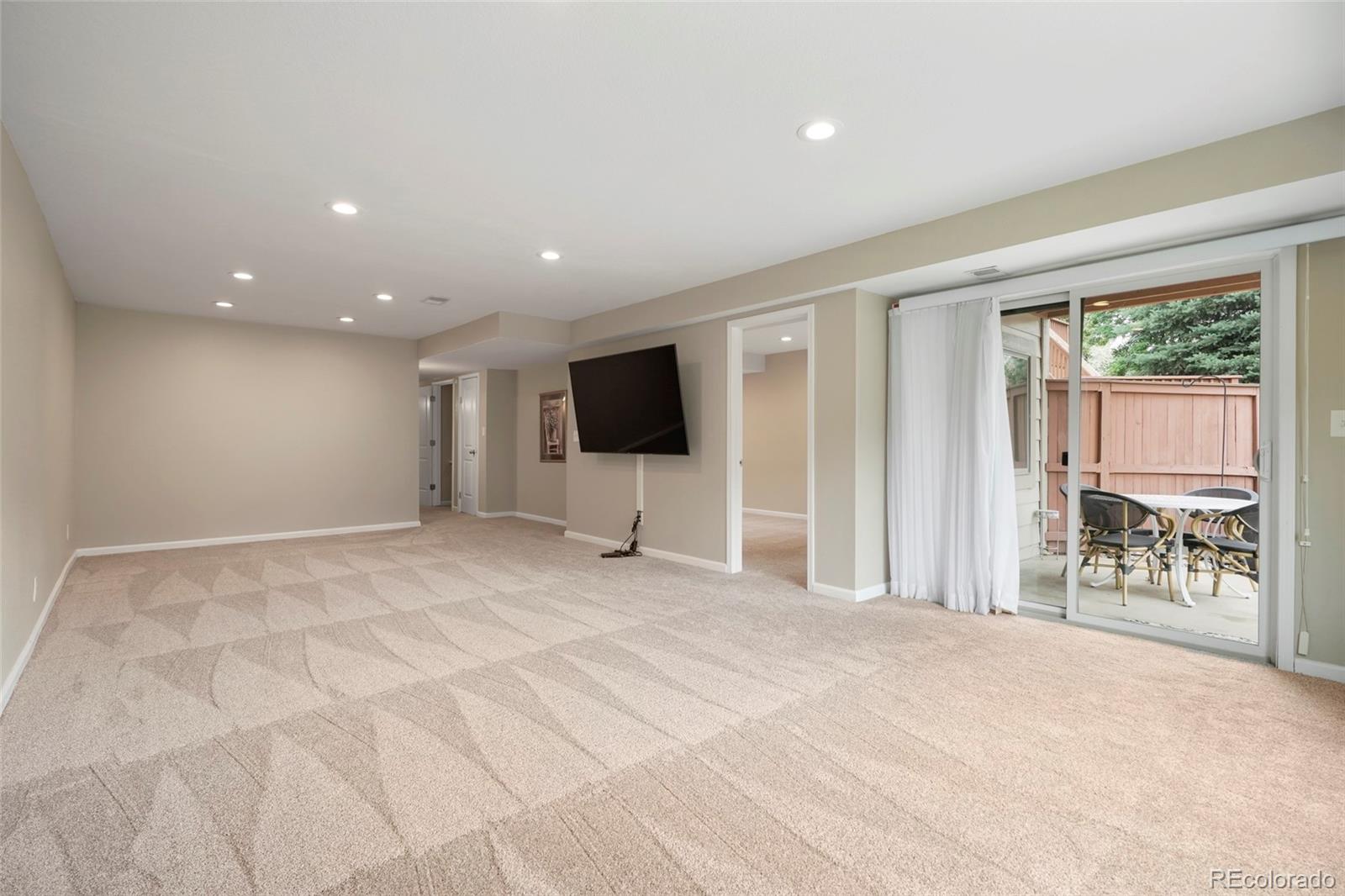 12668 W 1st Place Unit: 81