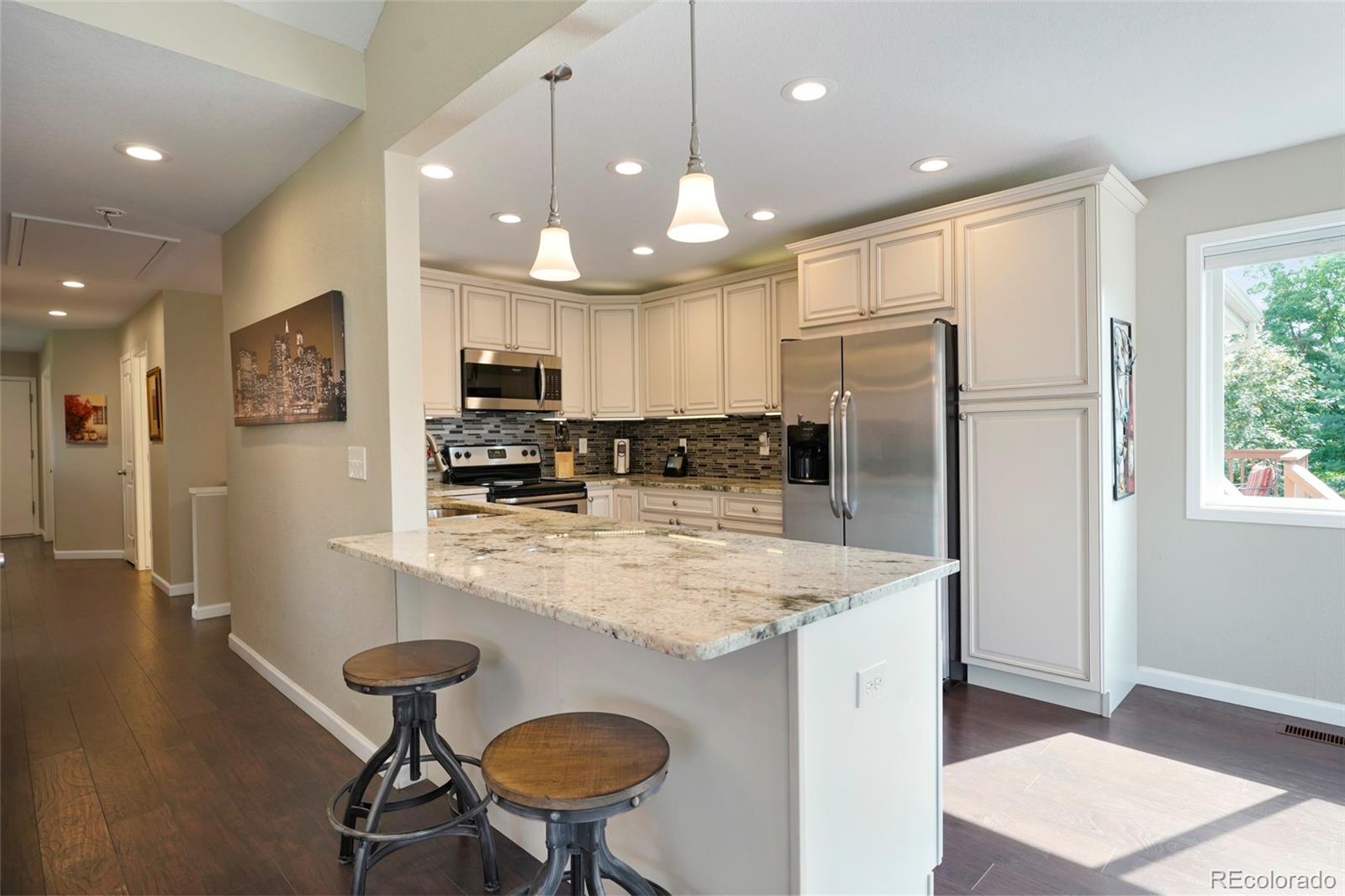 12668 W 1st Place Unit: 81