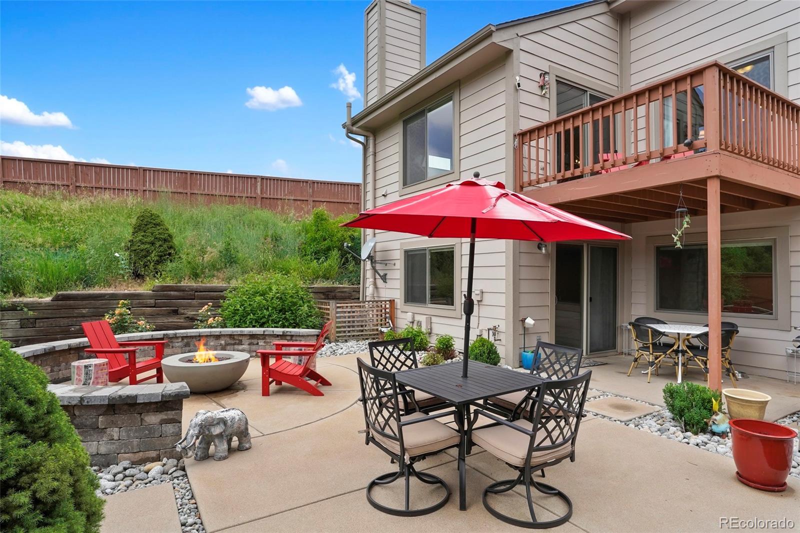 12668 W 1st Place Unit: 81