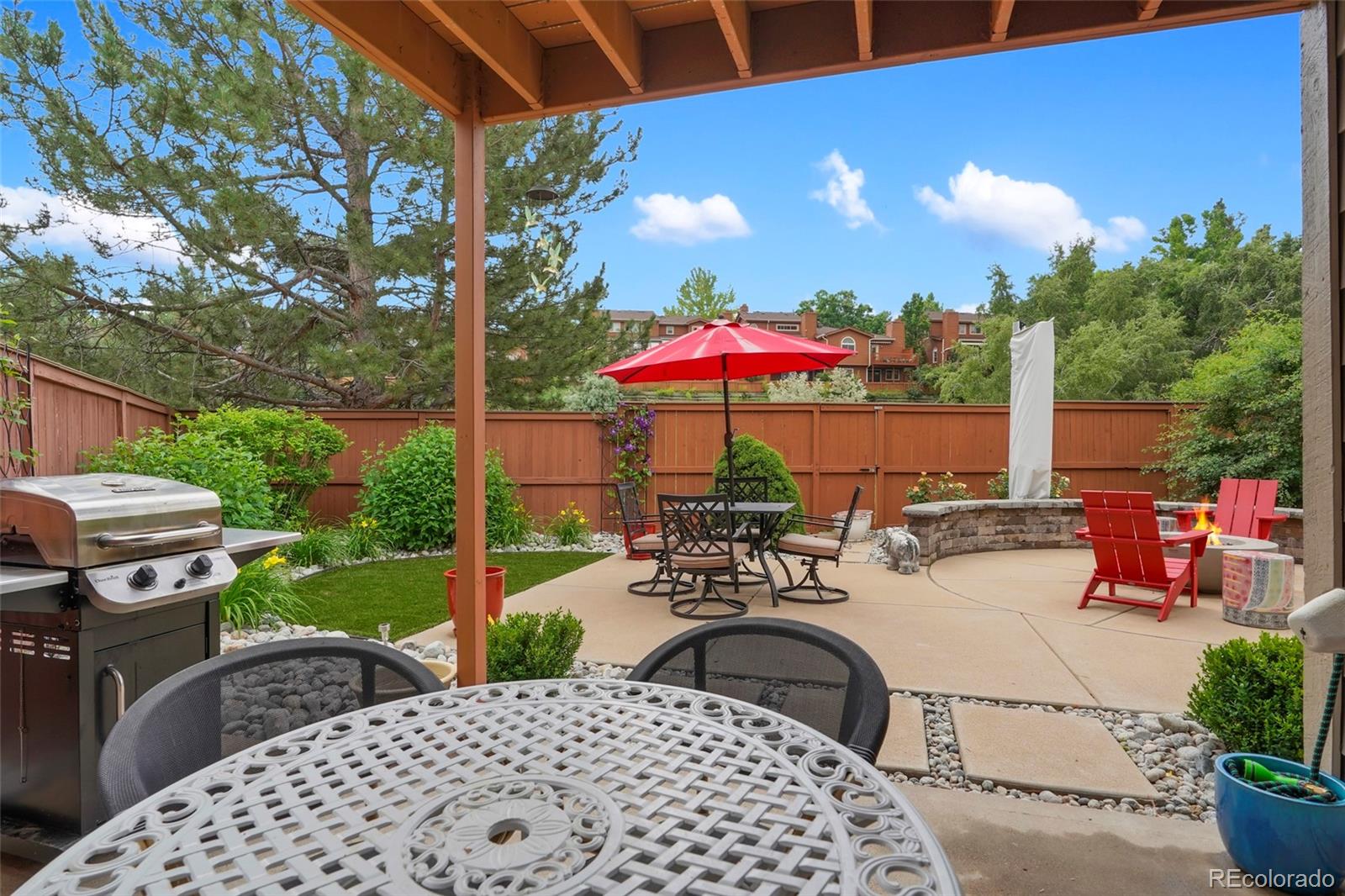 12668 W 1st Place Unit: 81