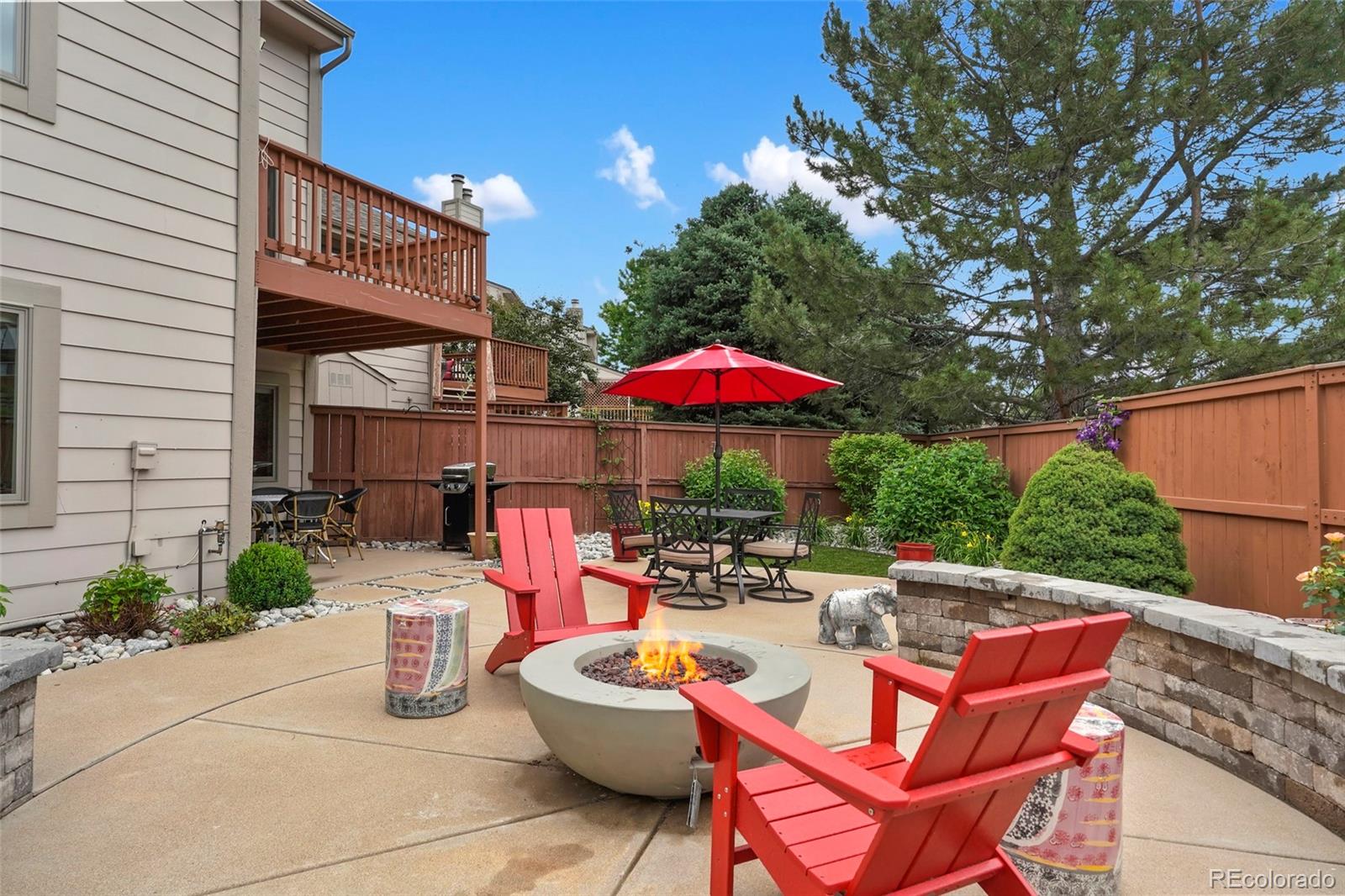 12668 W 1st Place Unit: 81