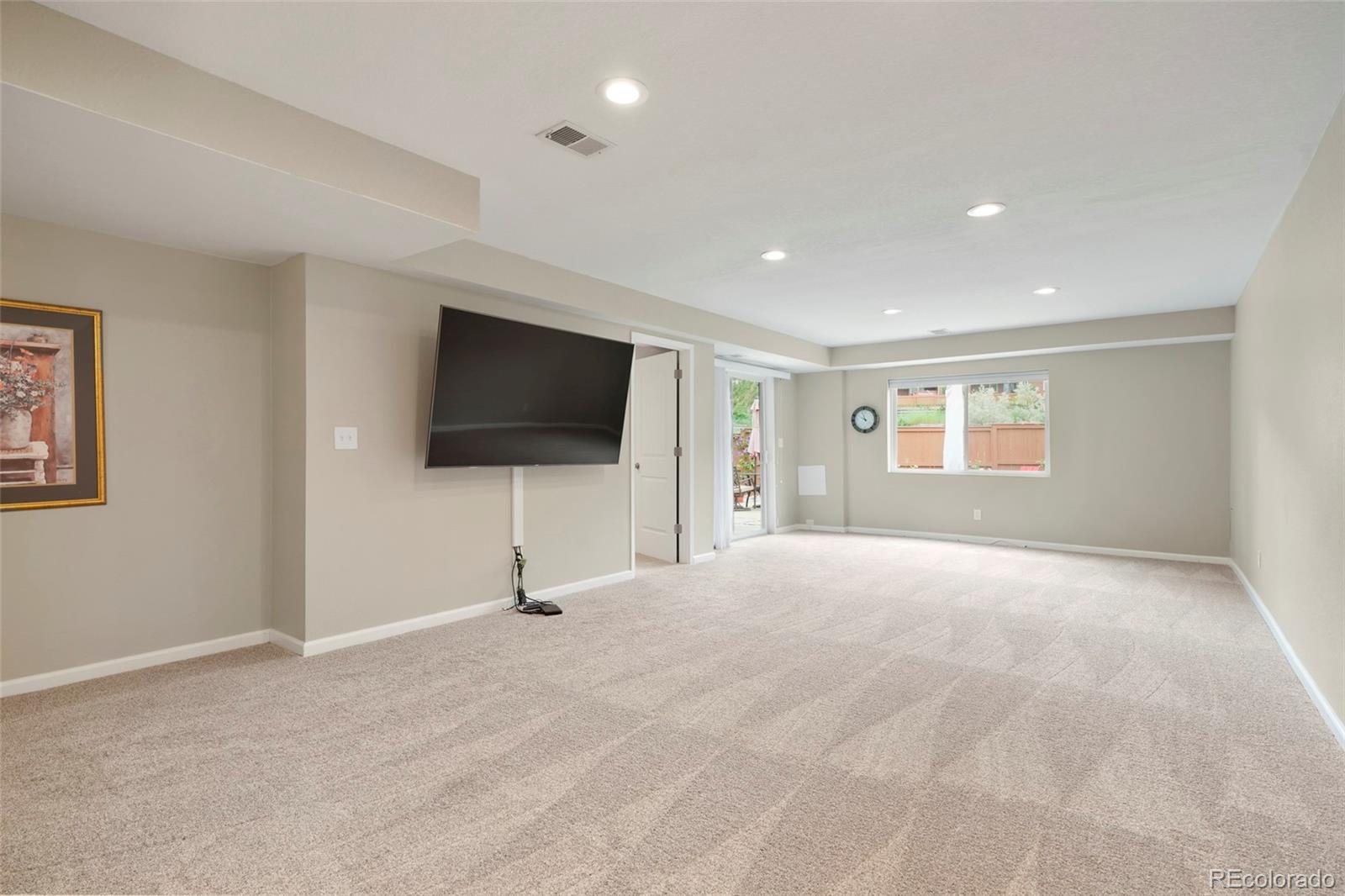 12668 W 1st Place Unit: 81