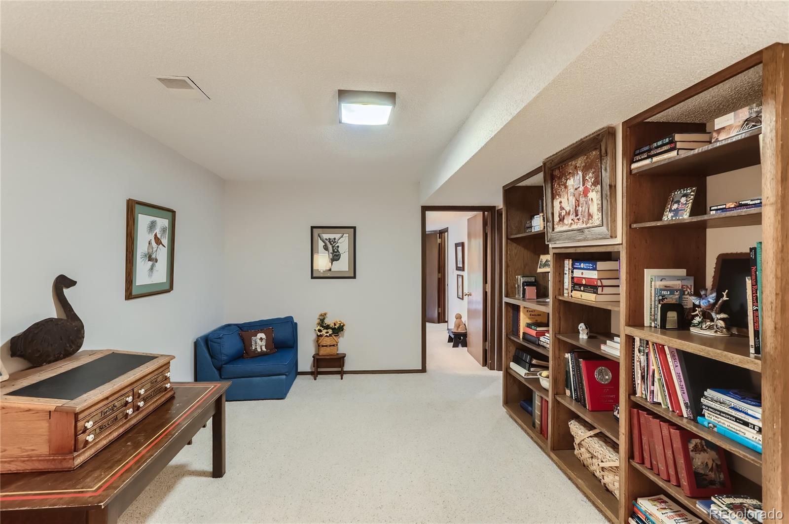 5855 Irish Pat Murphy Drive