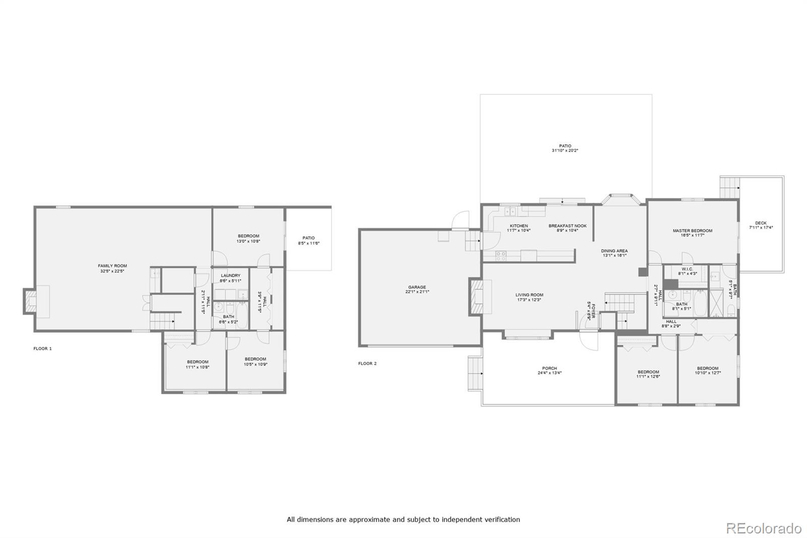 5855 Irish Pat Murphy Drive