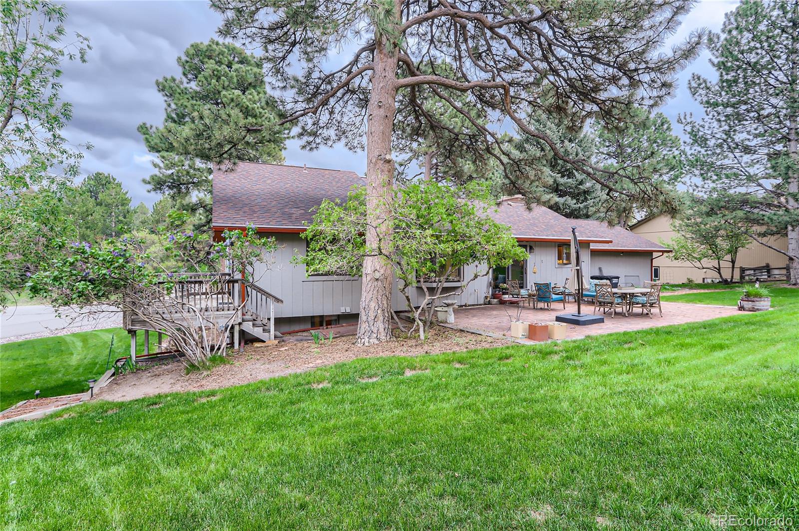 5855 Irish Pat Murphy Drive