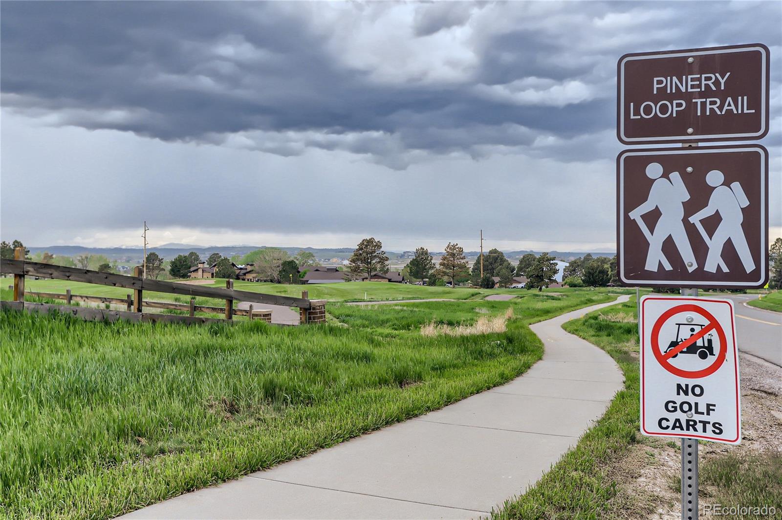 5855 Irish Pat Murphy Drive