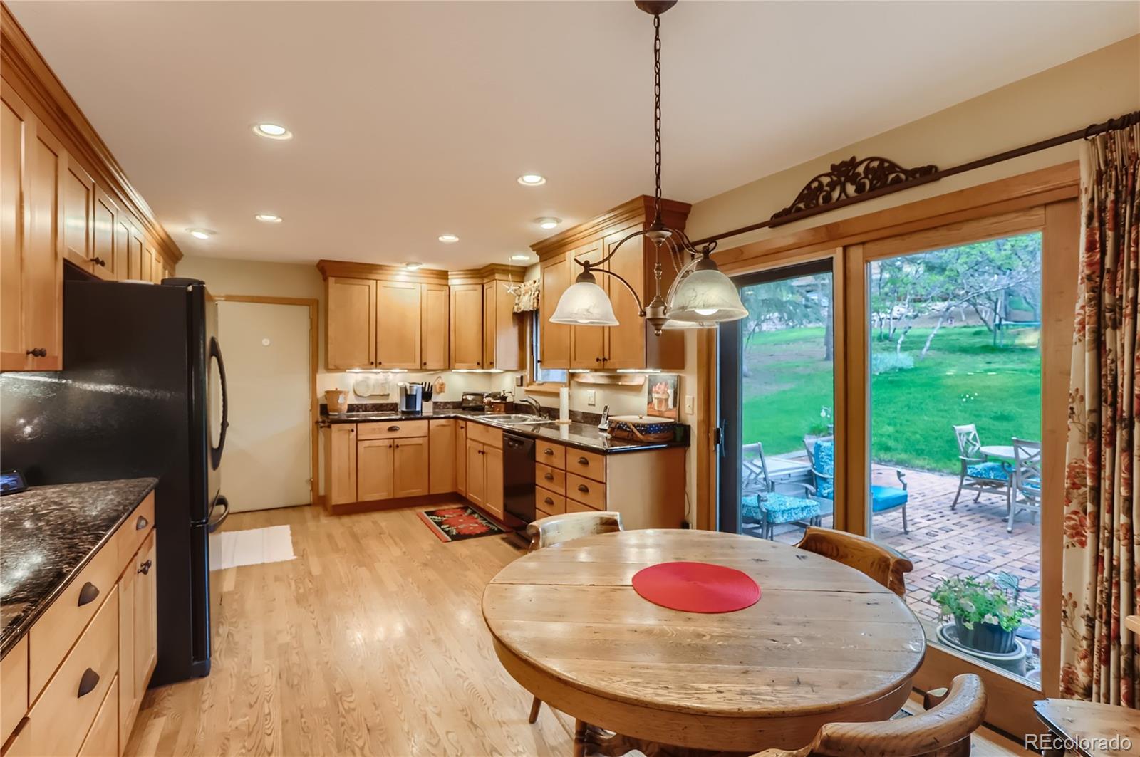 5855 Irish Pat Murphy Drive