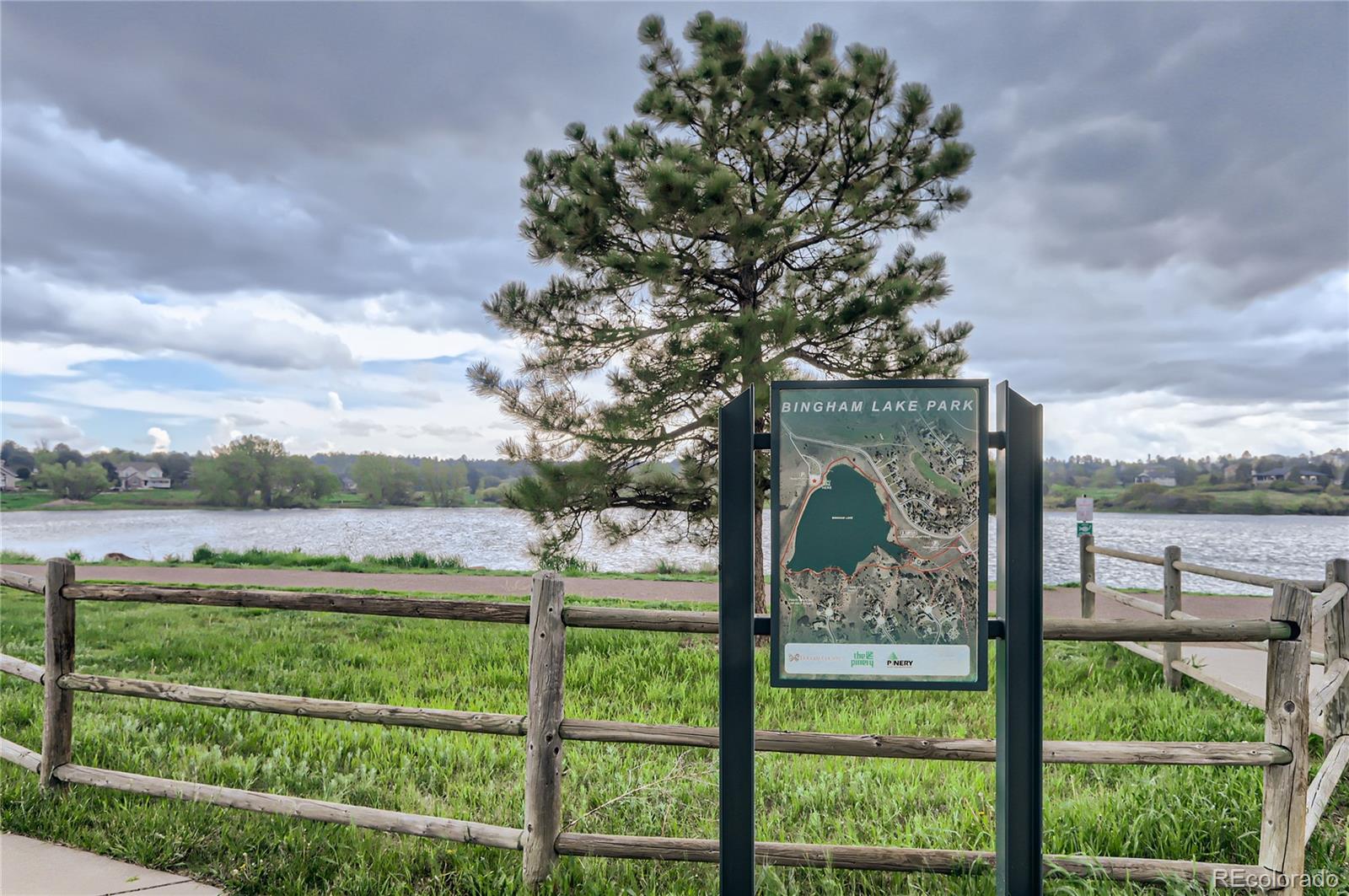 5855 Irish Pat Murphy Drive