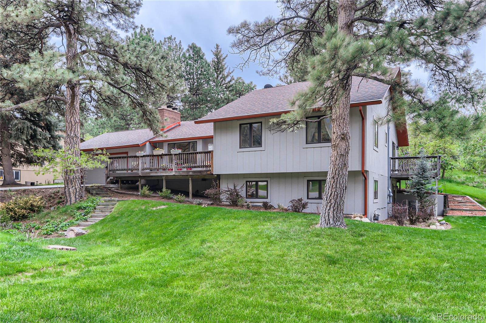 5855 Irish Pat Murphy Drive