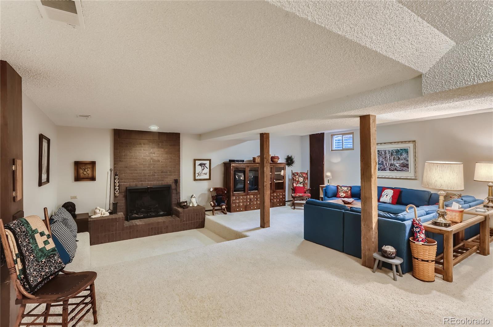 5855 Irish Pat Murphy Drive