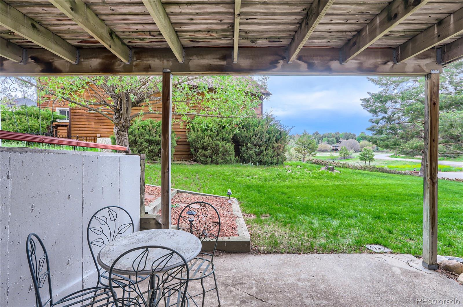 5855 Irish Pat Murphy Drive